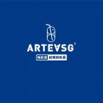 横店ARTEASG鲜奶茶万盛街店