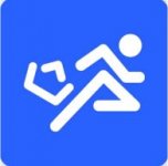 东阳市快送网络科技有限公司