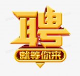 A陈经理