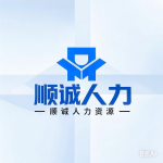 横店招聘方经理