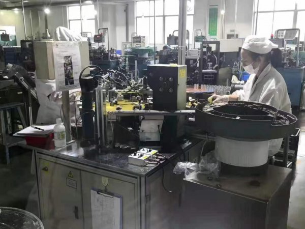湖头陆长白班、短期工、17元每小时