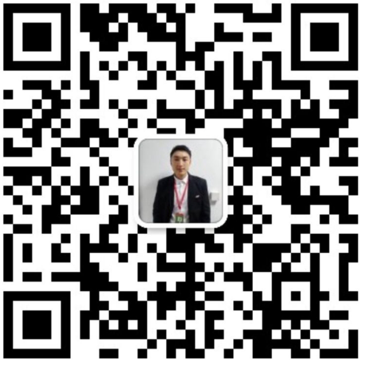 ​工资12000以上。 ​保底加提成。
