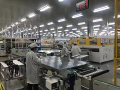 暑假工 、暑假工    