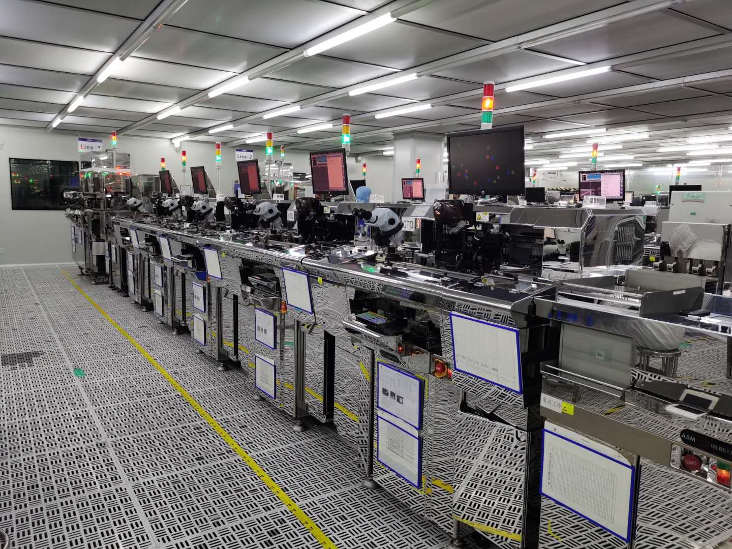 横店暑期工名额有限速度报名