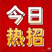 主要生产鼓风机